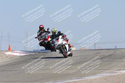 media/Sep-07-2025-Pacific Track Time (Sun) [[a6322260b9]]/C Group/Grapevine/